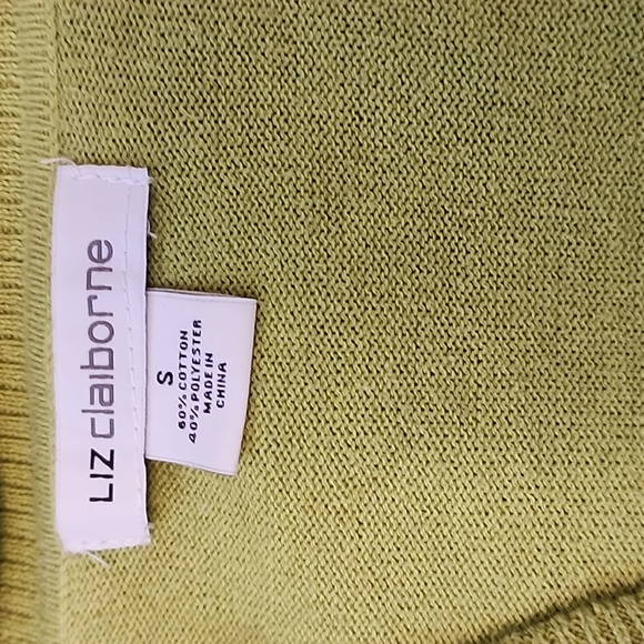 Two Cardigans - Picture 4 of 5